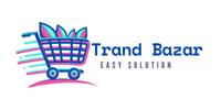 TRAND BAZAR