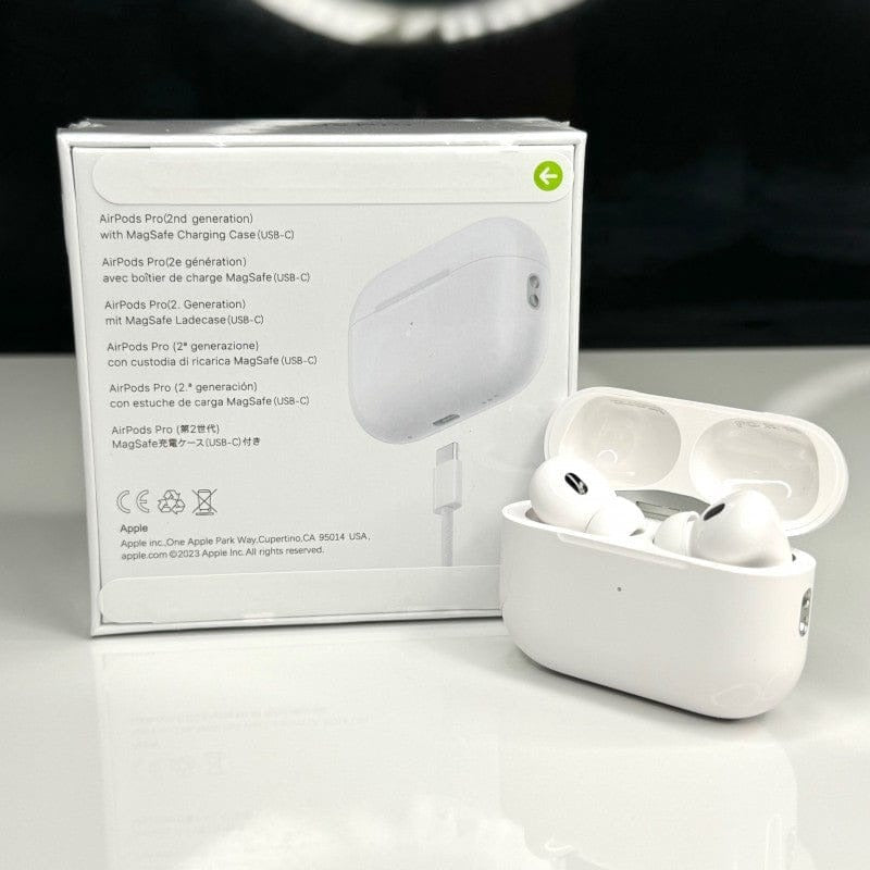 Premium Sound & Style Deal